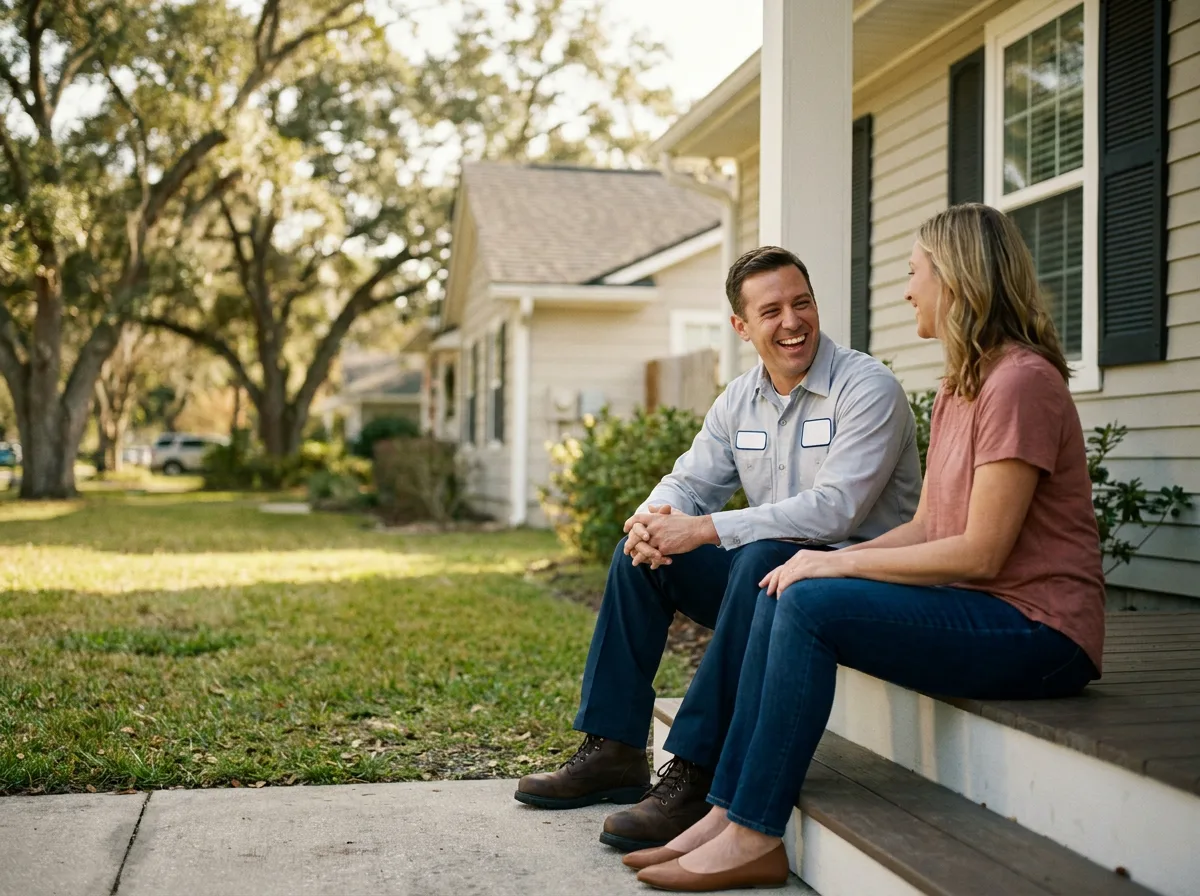 Septic tank pumping FAQs for Epes, AL